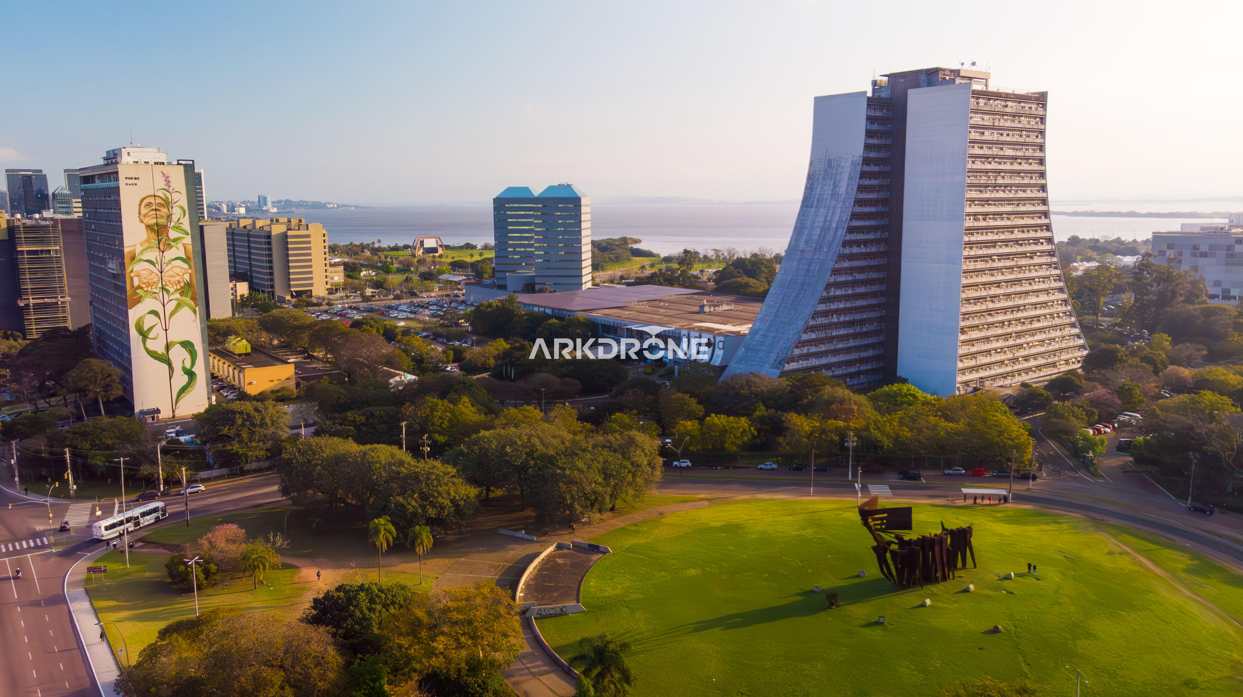 DJI_0522-Aprimorado-NR