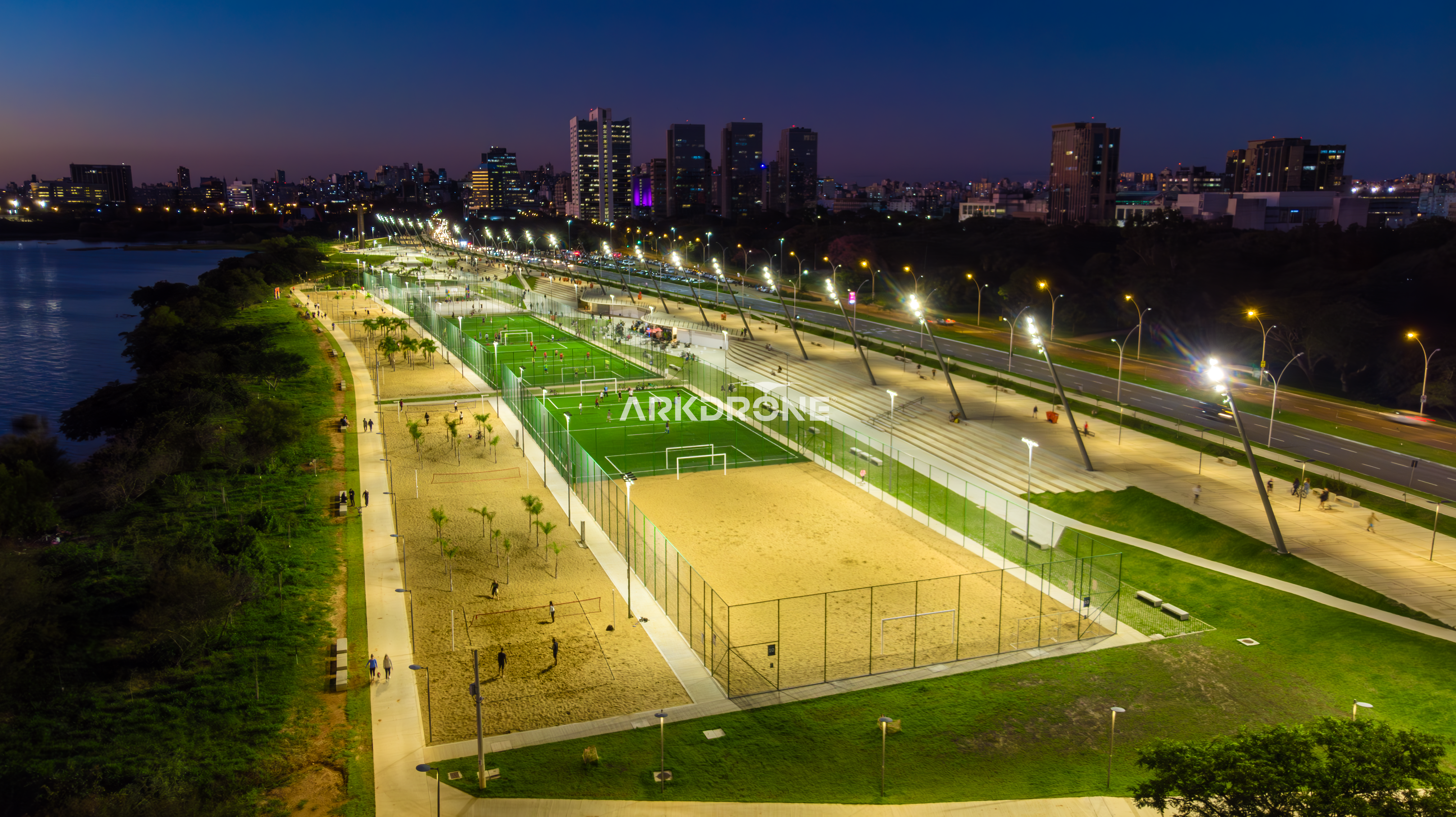 DJI_0647-Aprimorado-NR